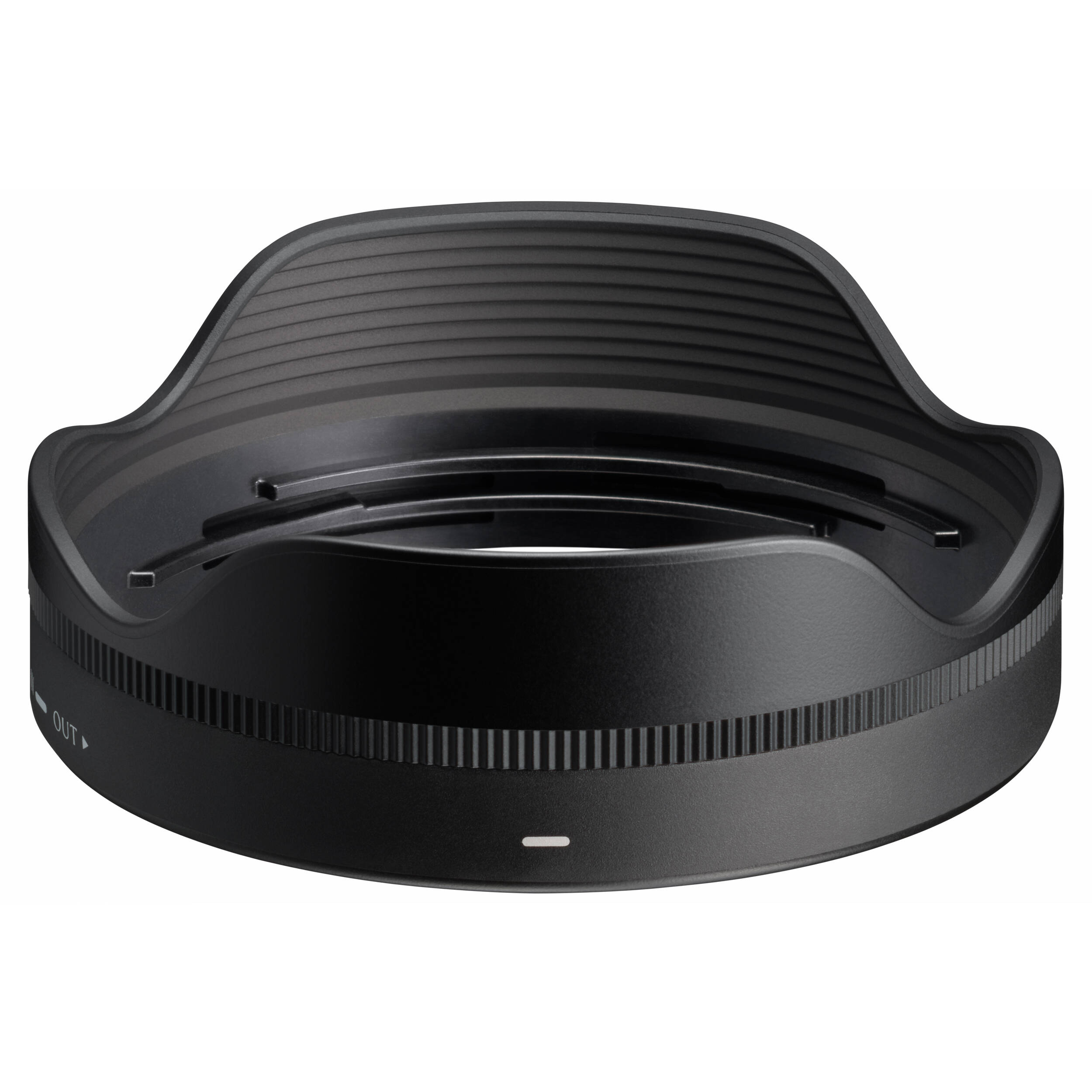 Sigma 12mm f/1.4 DC Contemporain Objectif (FUJIFILM X)