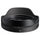 Sigma 12mm f/1.4 DC Contemporain Objectif (FUJIFILM X)