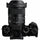 Sigma 12mm f/1.4 DC Contemporain Objectif (FUJIFILM X)
