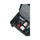 C13M-000BK-0B1
