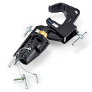 Avenger C150 pivotant C Pamp