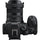 Sigma 15mm f/1.4 DC Contemporary Lens (Canon RF)