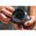Sigma 15mm f/1.4 DC Contemporary Lens (Canon RF)