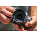 Sigma 15mm f/1.4 DC Contemporary Lens (Canon RF)