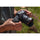 Sigma 15mm f/1.4 DC Contemporary Lens (Canon RF)