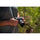 Sigma 15mm f/1.4 DC Contemporary Lens (Canon RF)