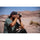 Sigma 15mm f/1.4 DC Contemporary Lens (Canon RF)