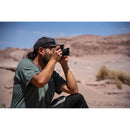 Sigma 15mm f/1.4 DC Contemporary Lens (Canon RF)