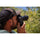 Sigma 15mm f/1.4 DC Contemporary Lens (Canon RF)