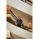 Sigma 15mm f/1.4 DC Contemporary Lens (Sony E)