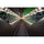 Sigma 15mm f/1.4 DC Contemporary Lens (Sony E)