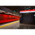 Sigma 15mm f/1.4 DC Contemporary Lens (Sony E)