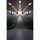 Sigma 15mm f/1.4 DC Contemporary Lens (Sony E)