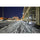 Sigma 15mm f/1.4 DC Contemporary Lens (Sony E)