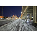 Sigma 15mm f/1.4 DC Contemporary Lens (Sony E)