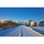 Sigma 15mm f/1.4 DC Contemporary Lens (Sony E)