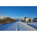 Sigma 15mm f/1.4 DC Contemporary Lens (Sony E)