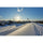 Sigma 15mm f/1.4 DC Contemporary Lens (Sony E)
