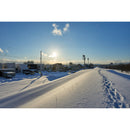 Sigma 15mm f/1.4 DC Contemporary Lens (Sony E)