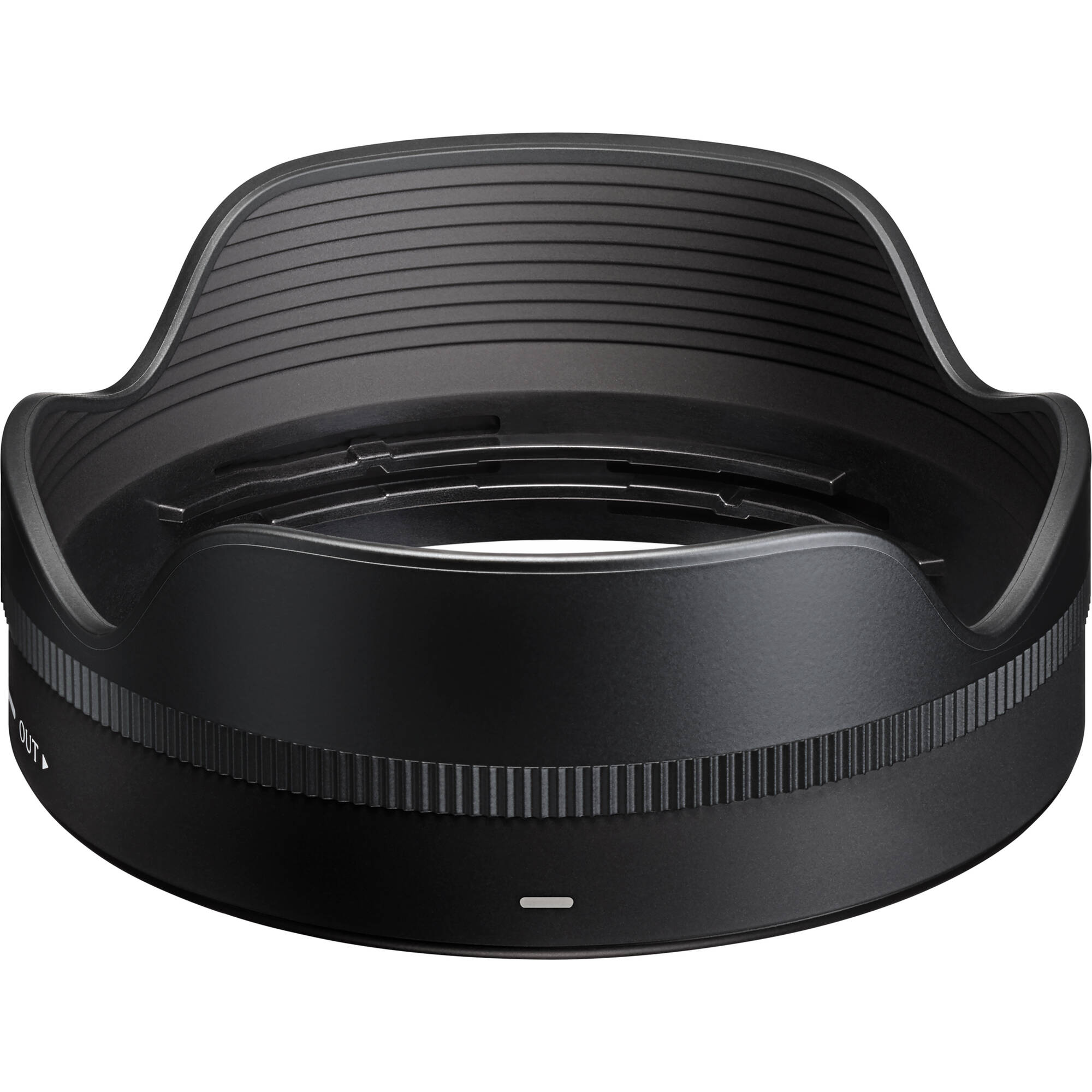 Sigma 15mm f/1.4 DC Contemporary Lens (Sony E)