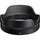 Sigma 15mm f/1.4 DC Contemporary Lens (Sony E)