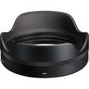 Sigma 15mm f/1.4 DC Contemporary Lens (Sony E)