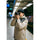 Sigma 15mm f/1.4 DC Contemporary Lens (Sony E)