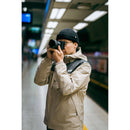 Sigma 15mm f/1.4 DC Contemporary Lens (Sony E)