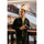 Sigma 15mm f/1.4 DC Contemporary Lens (Sony E)