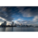 Sigma 15mm f/1.4 DC Contemporary Lens (FUJIFILM X)