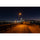 Sigma 15mm f/1.4 DC Contemporary Lens (FUJIFILM X)