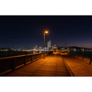 Sigma 15mm f/1.4 DC Contemporary Lens (FUJIFILM X)