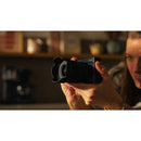 Sigma 15mm f/1.4 DC Contemporary Lens (FUJIFILM X)