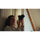 Sigma 15mm f/1.4 DC Contemporary Lens (FUJIFILM X)
