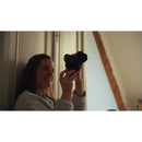 Sigma 15mm f/1.4 DC Contemporary Lens (FUJIFILM X)