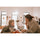 Sigma 15mm f/1.4 DC Contemporary Lens (FUJIFILM X)