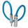 Variant image for KB-MiniplugWscrew
