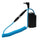Variant image for KB-DC-BLJ31