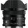 Sigma 17mm f/4 DG Contemporary Lens (L-Mount, Black)