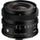 Sigma 17mm f/4 DG Contemporary Lens (L-Mount, Black)