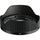 Sigma 17mm f/4 DG Contemporary Lens (L-Mount, Black)