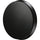 Sigma 17mm f/4 DG Contemporary Lens (L-Mount, Black)
