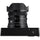 Sigma 17mm f/4 DG Contemporary Lens (L-Mount, Black)