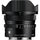 Sigma 17mm f/4 DG Contemporary Lens (Sony E, Black)