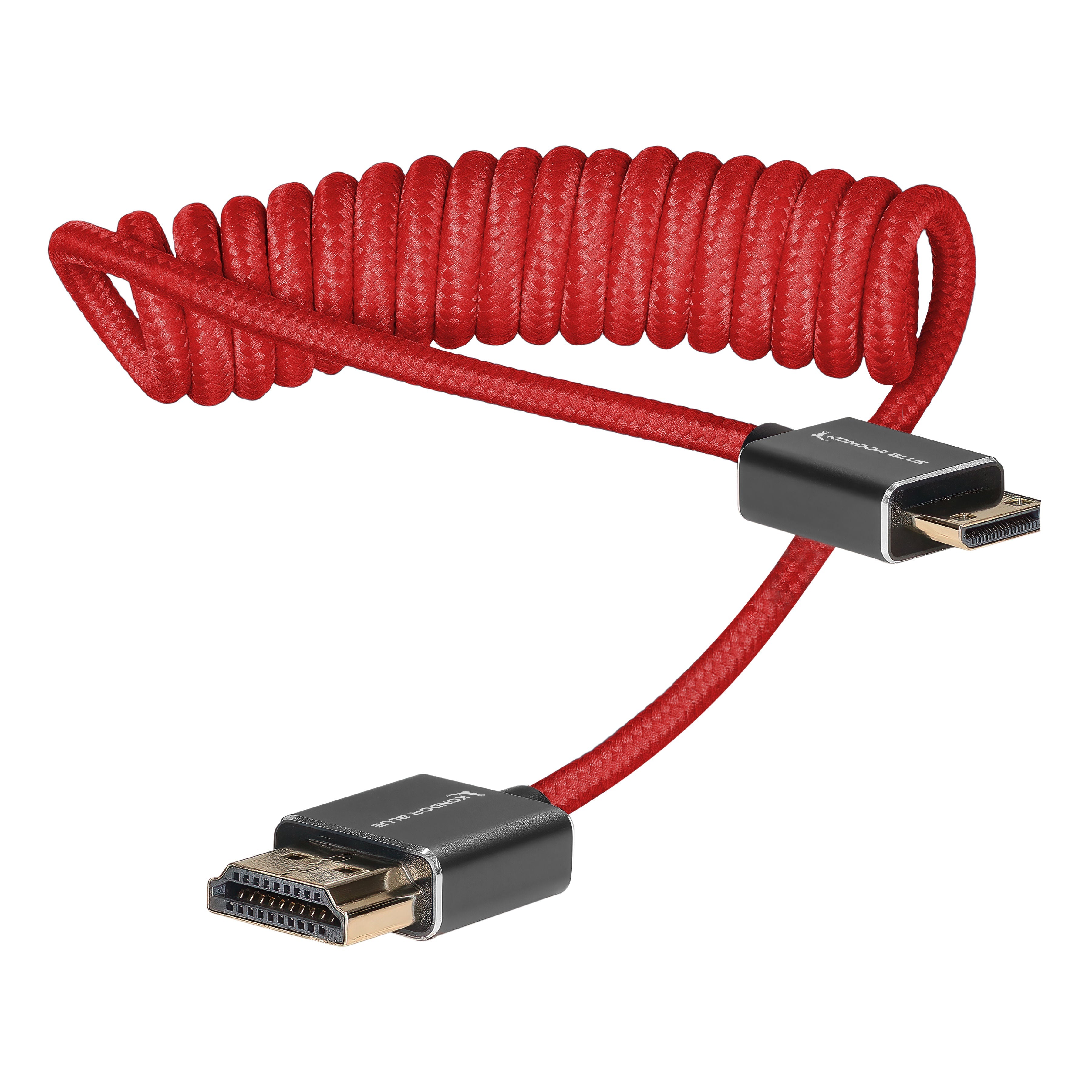 Variant image for KB-MN-FHDMI-12-R