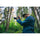 Sigma 20-200mm f/3.5-6.3 DG Contemporary Lens (L-Mount)