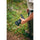 Sigma 20-200mm f/3.5-6.3 DG Contemporary Lens (L-Mount)
