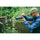 Sigma 20-200mm f/3.5-6.3 DG Contemporary Lens (L-Mount)