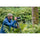 Sigma 20-200mm f/3.5-6.3 DG Contemporary Lens (L-Mount)