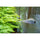 Sigma 20-200mm f/3.5-6.3 DG Contemporary Lens (L-Mount)